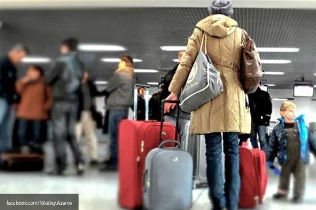 На Луганщине украинцы открывают прибыльные бизнесы - СМИ