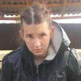 Викрадення немовляти у Києві: дівчині винесли вирок