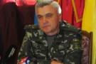 Звинувачували у здачі Іловайська: одіозний український генерал отримав нову посаду