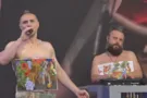Хамерман Знищує Віруси