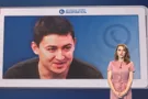 Кравченко