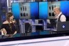 Історія