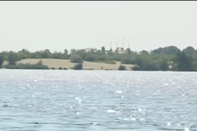 Доставали со дна реки: в Каневе утонули двое детей