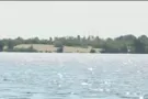 Діставали з дна річки: в Каневі потонули двоє дітей