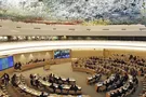 Росія зібралася зайняти місце США у Раді ООН: її "опустили на землю"