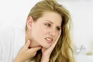 Ангина или нет: быстрый тест