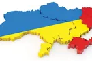 Що робити коли родич помер на тимчасово окупованій території?