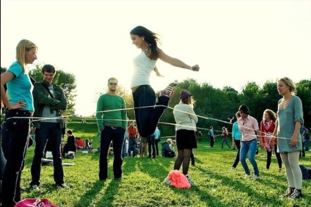 Детей лишают чего-то важного