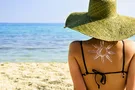 В Україну йде тропічна спека