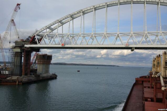 Битва за Азовське море: Клімкін розповів, як Україна завдасть удар по РФ