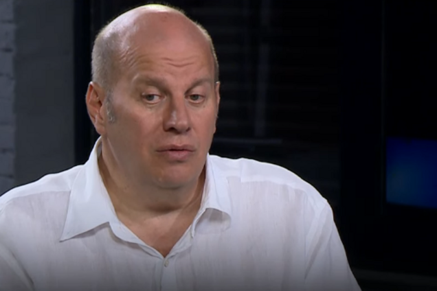 Нужно ли снять неприкосновенность с нардепов в Украине: Бродский дал ответ