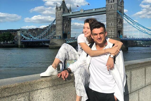 Где отдыхают звезды тревел-шоу: телеведущие раскрыли секреты