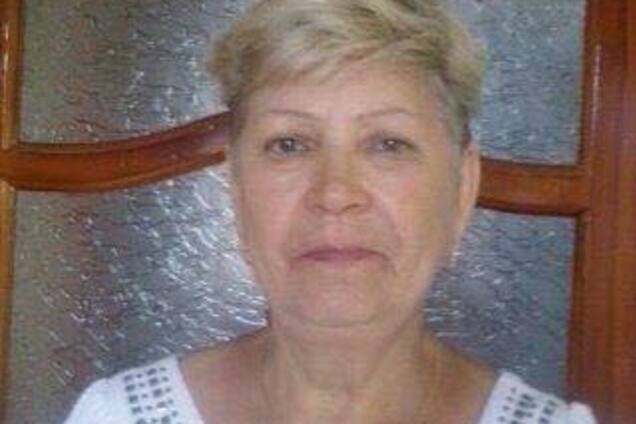 'Спасти сына': мать крымскотатарского политзаключенного объявила голодовку