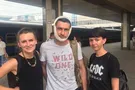 Станислав Керод