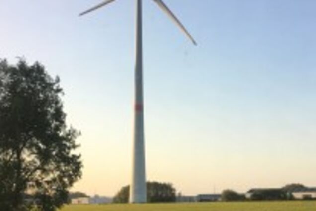 Мы увидели весь набор дряни, которую пора отрезать