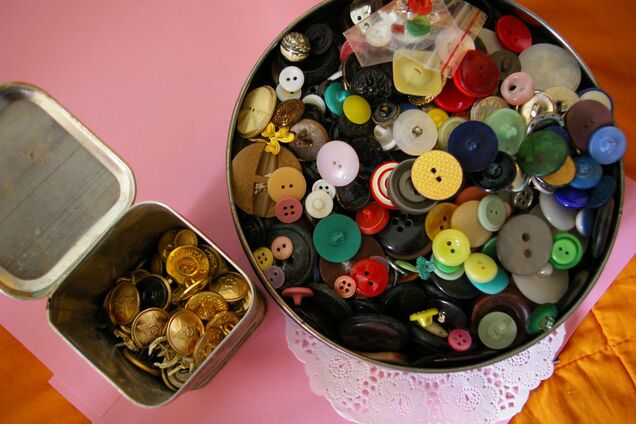 Привычки из СССР, которые выдают в вас нищего