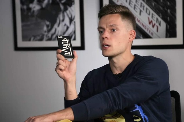 'Братья навек!' Бабченко жестко разнес Дудя за слова об украинцах и россиянах