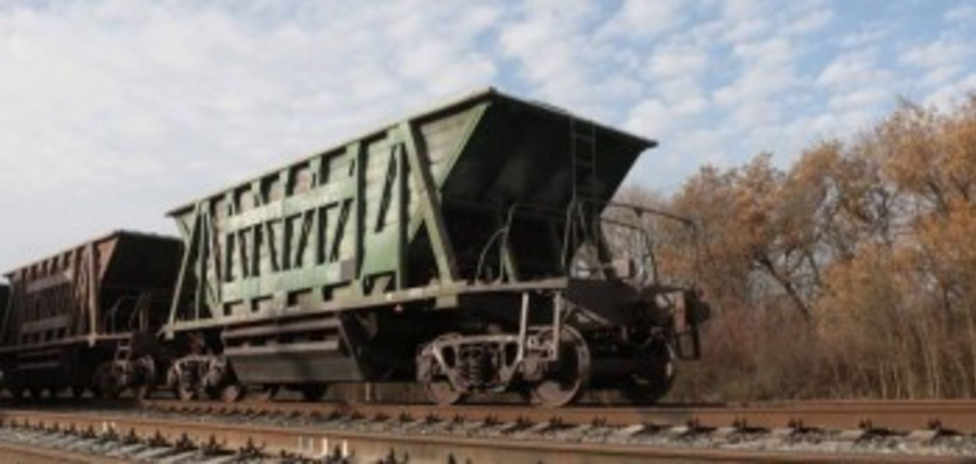 Крупнейший мариупольский меткомбинат снизил объемы производства: названа причина