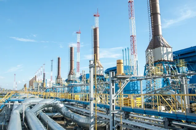 Спор "Нафтогаза" с "Газпромом": что значит новое решение суда Швеции
