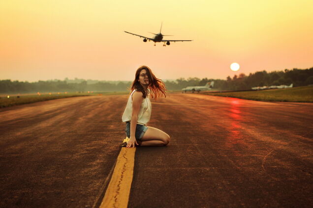 Дешевые авиабилеты: лайфхаки для путешественников