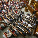 Украинцам подготовили кардинальные перемены с нацбезопасностью: что произойдет