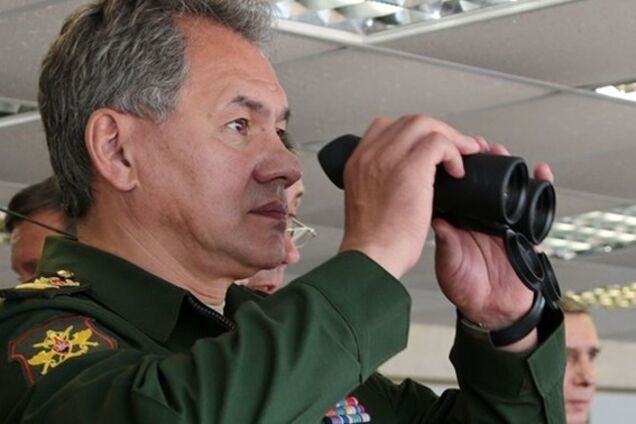 Москва возвращается к старой практике