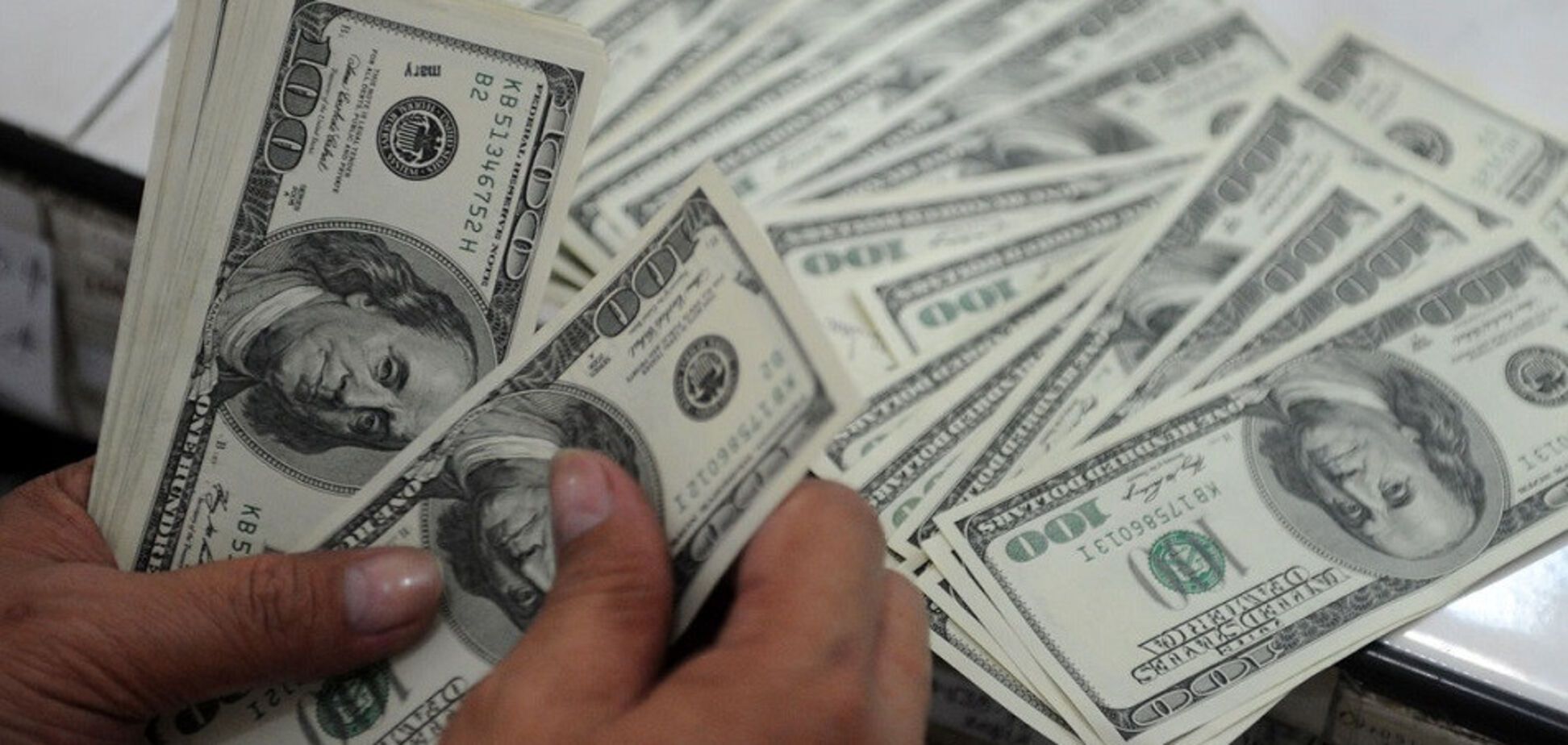 Отказ от МВФ: у Порошенко предупредили украинцев о больших проблемах