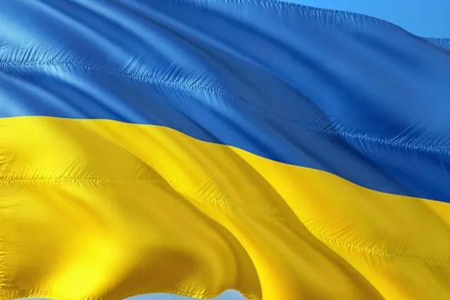 Если Россия проиграет, Украина сможет требовать репарации