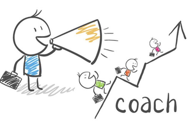 Как монетизировать жизненные уроки