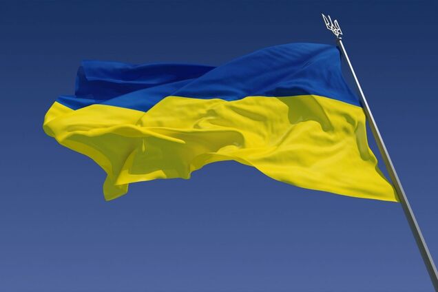 Роз'єднує людей: українці показали ставлення до російської мови
