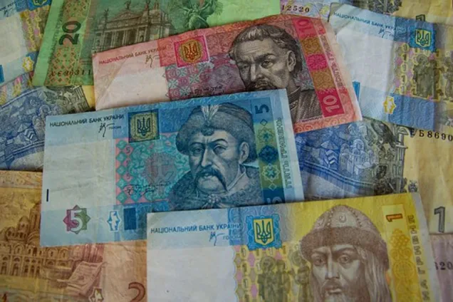 Украинцам увеличат минималку