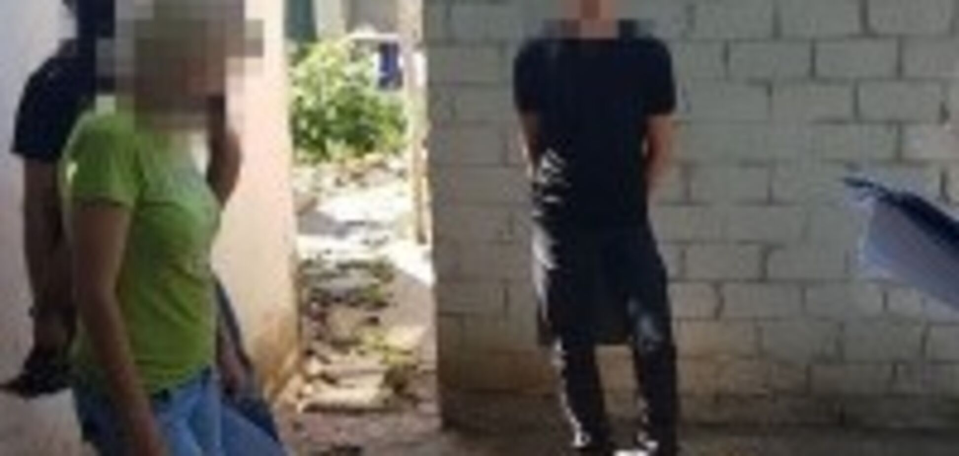 Генштаб РФ добрался до еще одного украинского города: СБУ разоблачила агентов