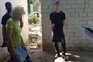 Генштаб РФ добрался до еще одного украинского города: СБУ разоблачила агентов