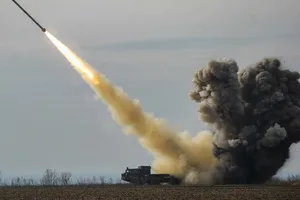"Вільха"