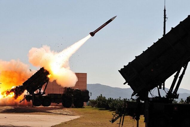 В Украине нашли хитрость для создания оружия против России