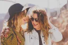 Афиша выходных 22-24 июня в Киеве