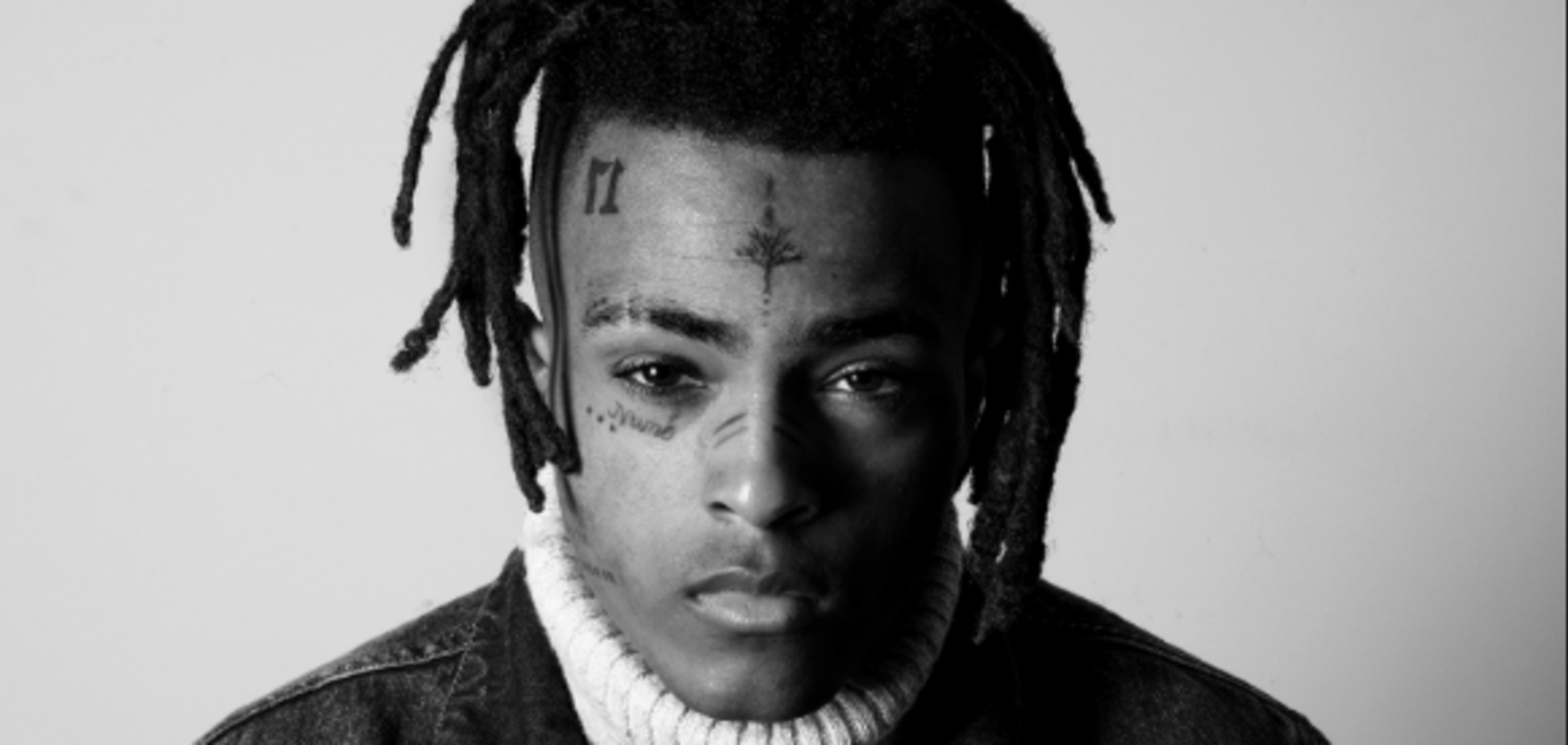 XXXTentacion