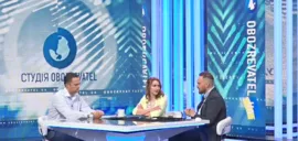 Праздніков