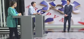 Кворум