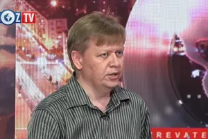 Рябцев