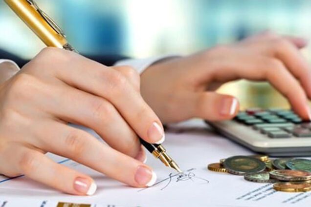 Стало известно, насколько вырастут пенсии в Украине в 2019 году