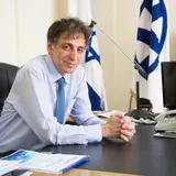 Ракеты Ирана уже могут достать до Украины - посол Израиля