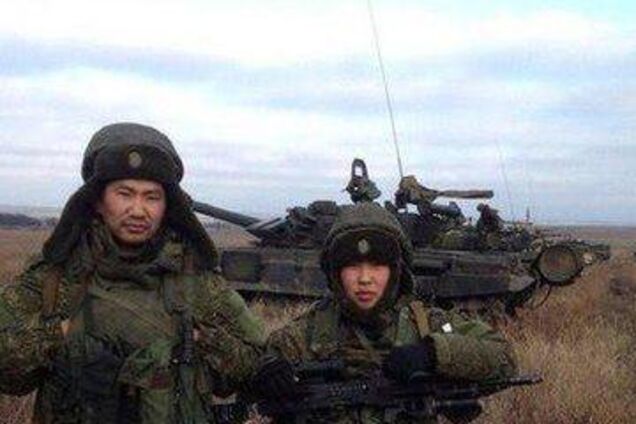 Путин не ожидал, что все пойдет не по его сценарию