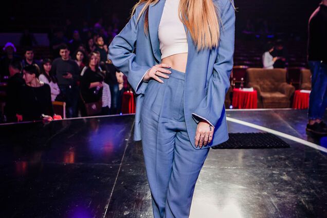 Дорофеєва, Полякова та Кошовий розповіли, як пройшли їхні випускні