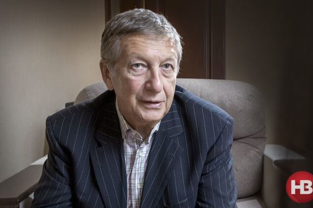 Массовый обмен пленными возможен, но есть условие - Боровой