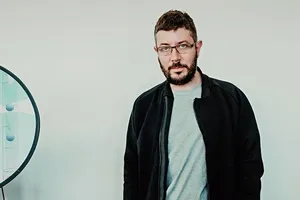 "Послал м*скаля": скандалист Лебедев признался, как испытал унижение от украинца