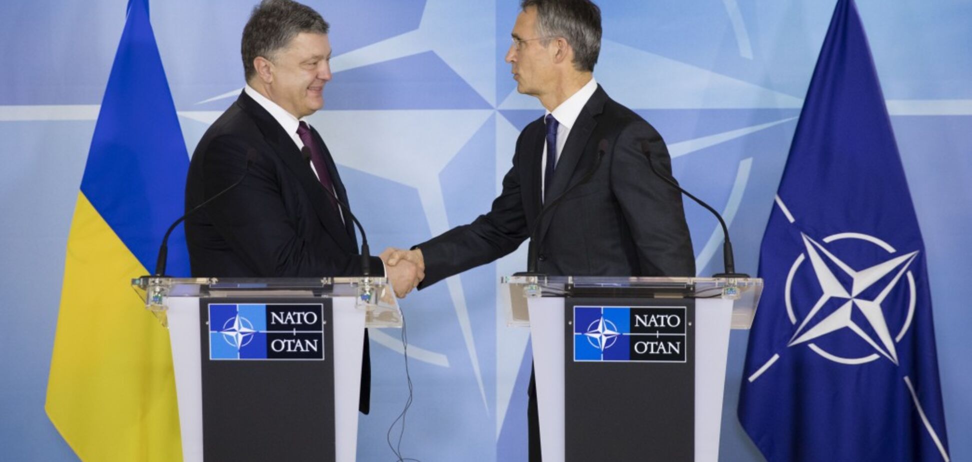 Порошенко на саміті НАТО: оприлюднено прогноз, чого слід чекати Україні