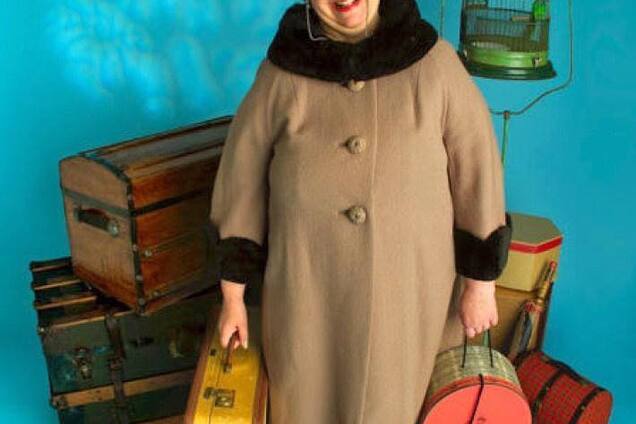 Жизнь с тещей: не забудьте о главном