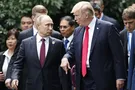 Встреча Трампа и Путина: американист дал неутешительный прогноз по Украине
