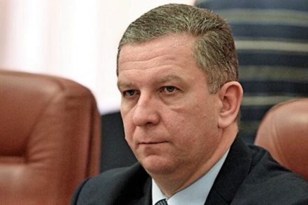 Рева посчитал количество сезонных украинских мигрантов